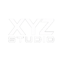 XYZ Studio
